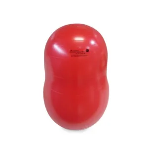 taastusravipall