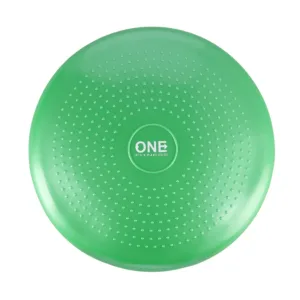 Tasakaalupadi One Fitness, Roheline2