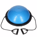 tasakaalupall bosu pall