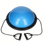 tasakaalupall bosu pall