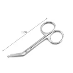 teibikäärid sidemekäärid 11cm1