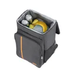 Termokott 25L seljakott NC3140 NILS 0