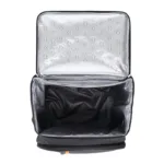 Termokott 25L seljakott NC3140 NILS 1