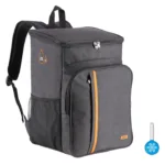 Termokott 25L seljakott NC3140 NILS