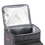 Termokott 25L seljakott NC3140 NILS 4