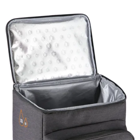 Termokott 25L seljakott NC3140 NILS 4