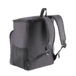 Termokott 25L seljakott NC3140 NILS 5