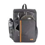 Termokott 25L seljakott NC3140 NILS 6
