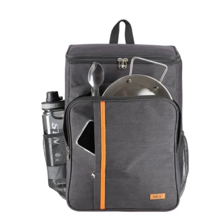 Termokott 25L seljakott NC3140 NILS 6