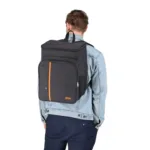 Termokott 25L seljakott NC3140 NILS 8