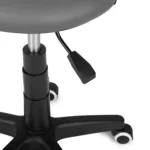 Tessa ergonoomiline tool PVC hall (2)