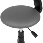 Tessa ergonoomiline tool PVC hall (3)