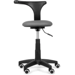 Tessa ergonoomiline tool PVC hall (4)