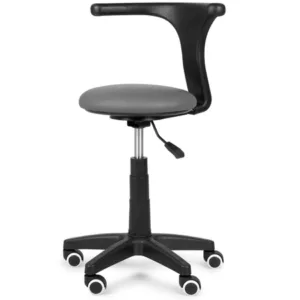Tessa ergonoomiline tool PVC hall (5)