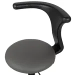 Tessa ergonoomiline tool PVC hall (6)