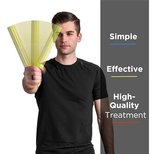 Theraband Flexbar vastupanu treeningvarras. 4 Theraband Flexbar vastupanu treeningvarras. 4
