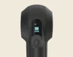Therabody Theragun Elite 5 generatsioon massaažipüstol0