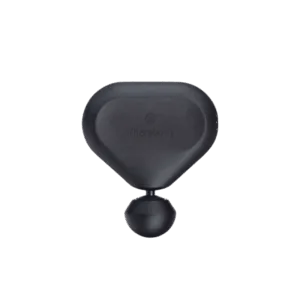 Theragun Mini 3.0 generatsiooni massaazipüstol1