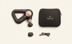 theragun sense 2
