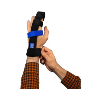Thuasne sõrmeortoos Ligaflex® Finger