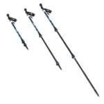 TK8601 sinised alumiiniumist matkakepid (NILS) (3)