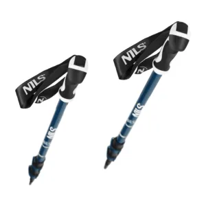 TK8601 sinised alumiiniumist matkakepid (NILS) (4)