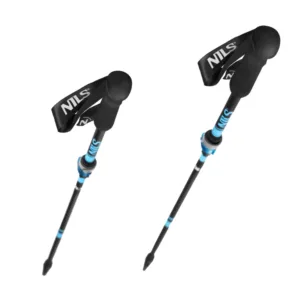 TK8604 kokkupandavad matkakepid (NILS) (4)