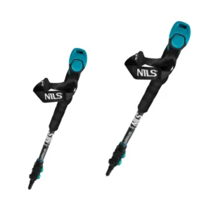 TK8607 süsinikkiust matkakepid (NILS) (4)