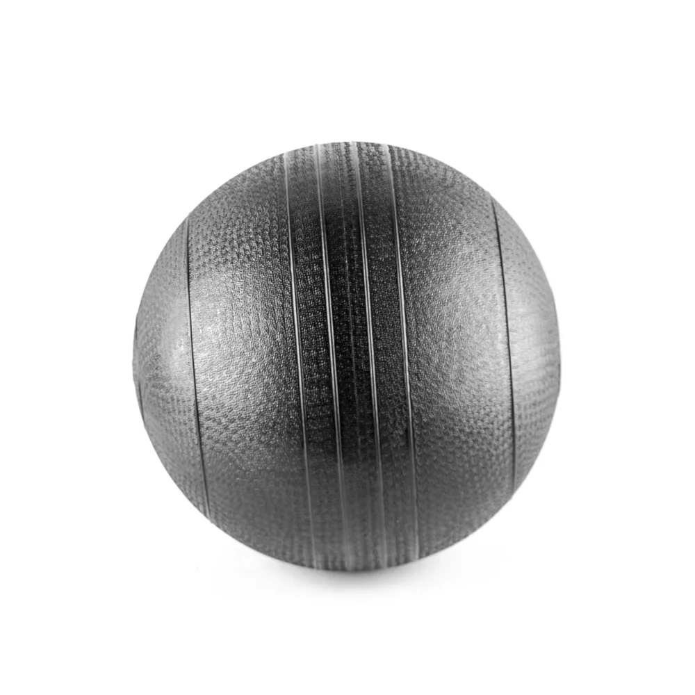 topispall (2) topispall (2)