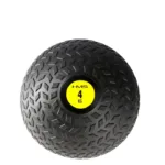 topispall 4kg