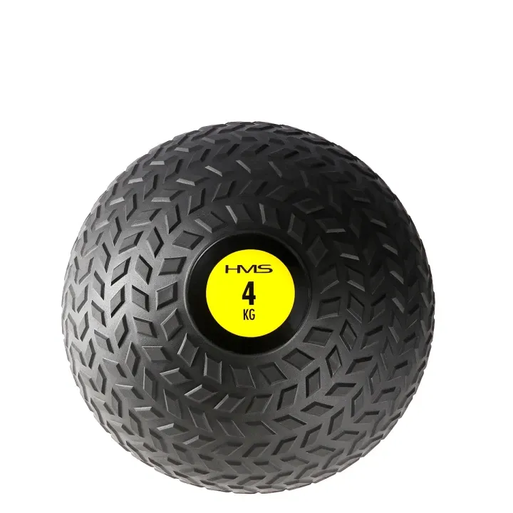 topispall 4kg topispall 4kg