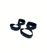 tõsterihmad Sveltus. jpg