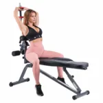 treeningpink (13)