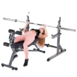 treeningpink (15)