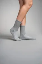 Tsirkulatsioonisokid Incrediwear (1)