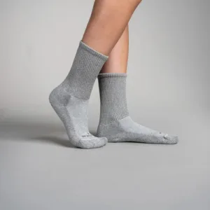 Tsirkulatsioonisokid Incrediwear (1)