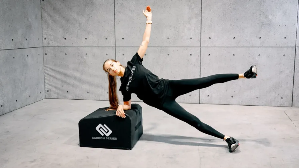 tuharakast (2) tuharakast (2)