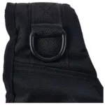 Tunturi Raskusvest Pro 30 kg (2)