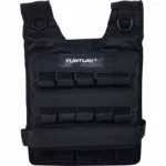 Tunturi Raskusvest Pro 30 kg (3)