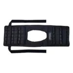Tunturi Raskusvest Pro 30 kg (5)