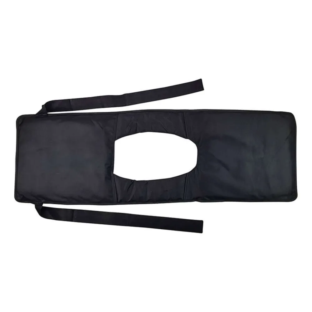 Tunturi Raskusvest Pro 30 kg (6) Tunturi Raskusvest Pro 30 kg (6)