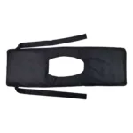Tunturi Raskusvest Pro 30 kg (6)