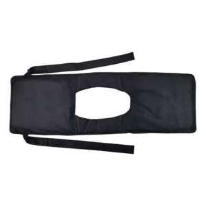 Tunturi Raskusvest Pro 30 kg (6)