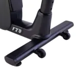 Tunturi Signature F20 velotrenažöör14