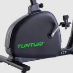 Tunturi Signature F20 velotrenažöör15