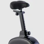 Tunturi Signature F20 velotrenažöör17