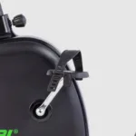 Tunturi Signature F20 velotrenažöör18