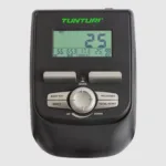 Tunturi Signature F20 velotrenažöör20