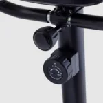 Tunturi Signature F20 velotrenažöör21