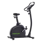 Tunturi Signature F20 velotrenažöör22